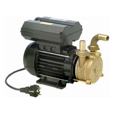 Pompa a bassa velocità 0.2Hp per olio TELLARINI EEM 20L